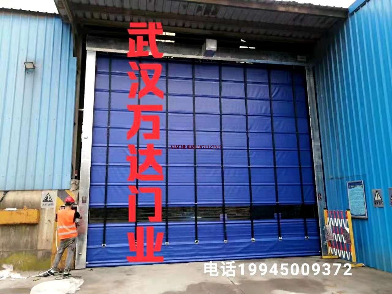 肥西热力管道铁渣内部除垢自来水管道清洗管道清洗